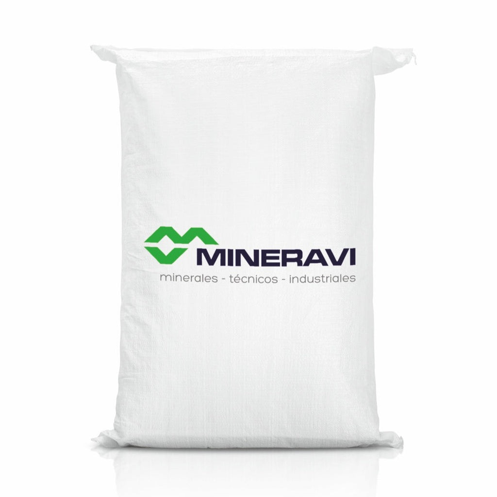 Chaux dolomitique Plus 0-1 mm.